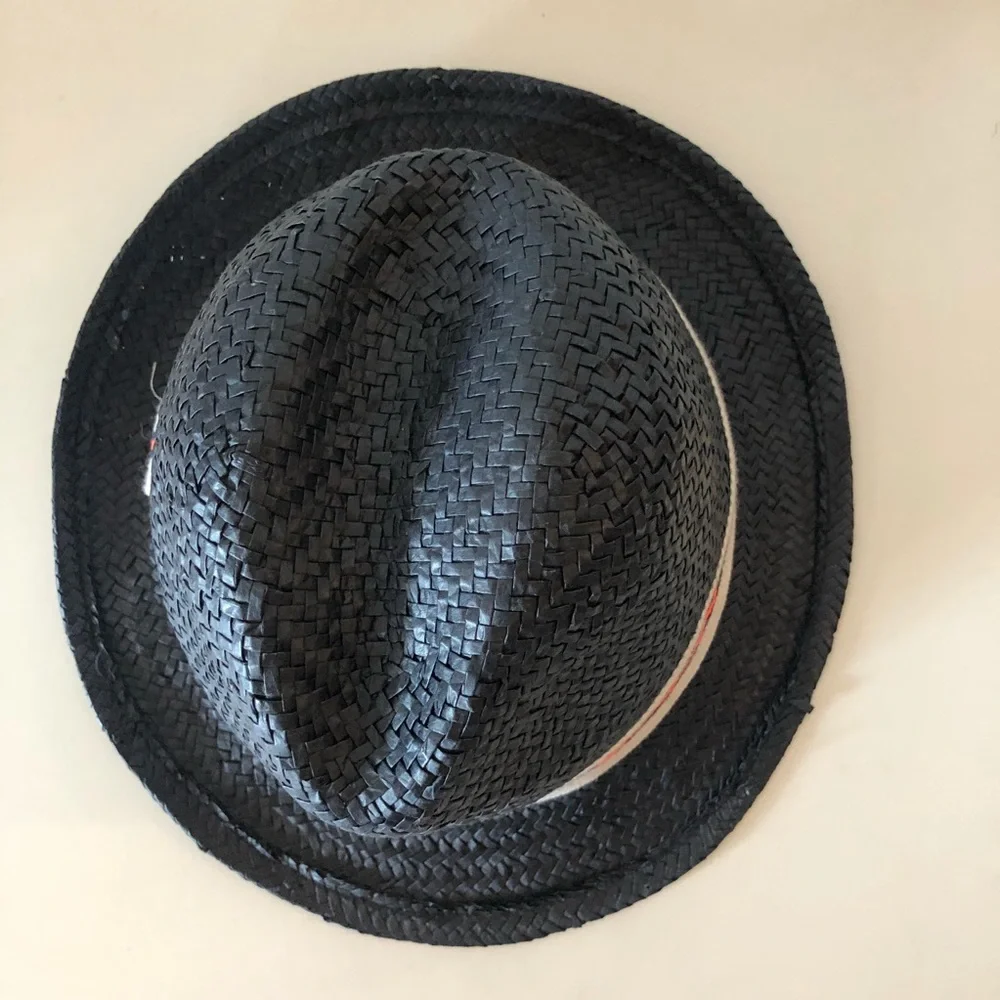 J. Crew elevate your